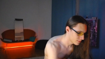 Wowthathair  24-09-2021 video sexyass